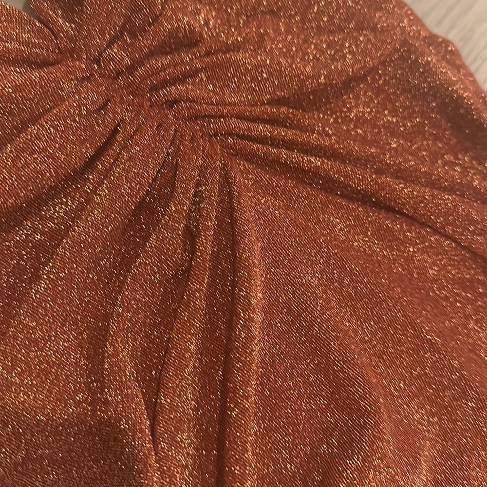 BFYNE Amore Dress SizeM - Picture 4 of 5